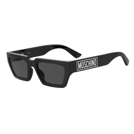 Lunettes de soleil Moschino MOS166/S