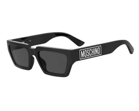 245998-Lunettes de soleil Moschino MOS166/S