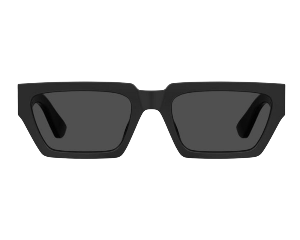 Moschino MOS166/S Zonnebril