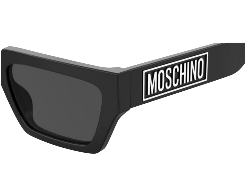 Moschino MOS166/S Zonnebril