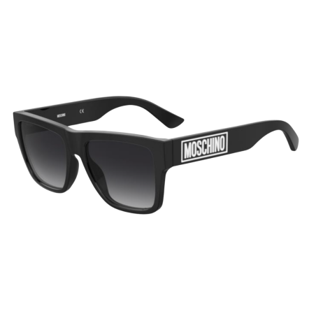 Lunettes de soleil Moschino MOS167/S