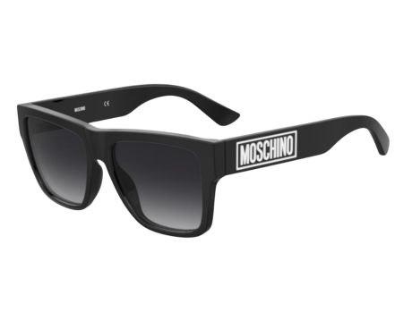 246004-Lunettes de soleil Moschino MOS167/S