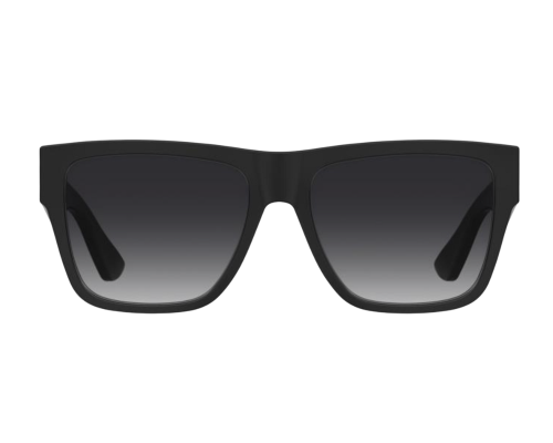 Moschino MOS167/S Zonnebril