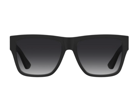 246005-Moschino MOS167/S Zonnebril