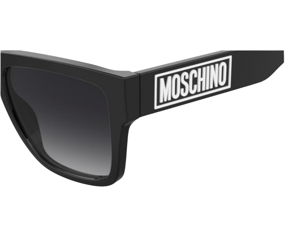 Moschino MOS167/S Zonnebril