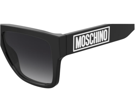 246006-Moschino MOS167/S Zonnebril