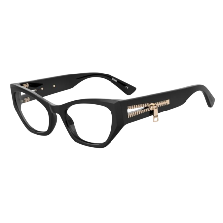 Moschino MOS632 Bril