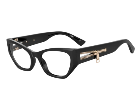 246013-Moschino MOS632 Bril
