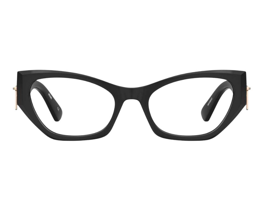 Lunettes de vue Moschino MOS632