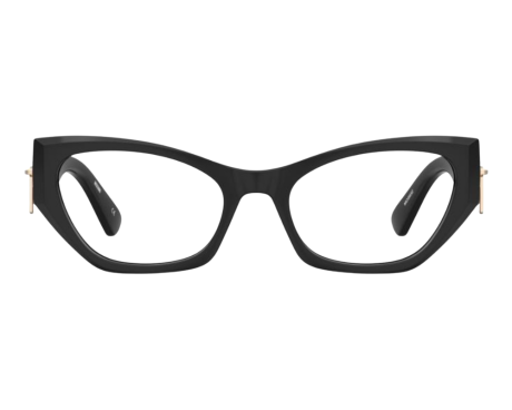 246014-Moschino MOS632 Bril