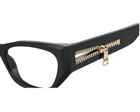 246015-Lunettes de vue Moschino MOS632