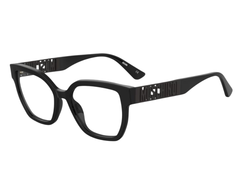 Lunettes de vue Moschino MOS633