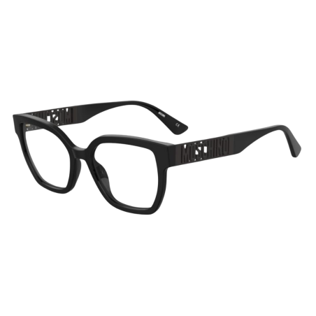 Lunettes de vue Moschino MOS633