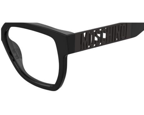 246018-Moschino MOS633 Bril