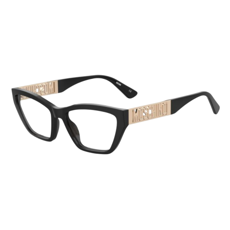 Moschino MOS634 Bril