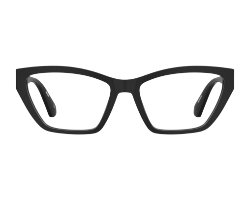 Lunettes de vue Moschino MOS634