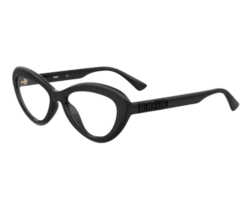 Moschino MOS635 Bril
