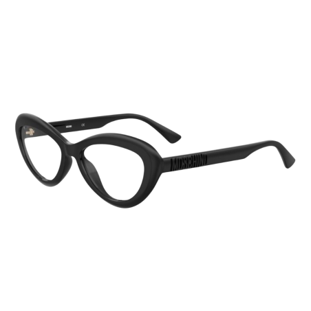 Lunettes de vue Moschino MOS635