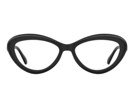 246041-Moschino MOS635 Bril