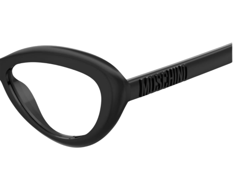 246042-Lunettes de vue Moschino MOS635