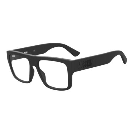 Moschino MOS637 Bril