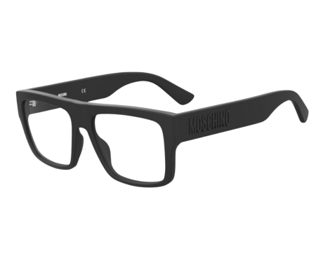 246043-Lunettes de vue Moschino MOS637