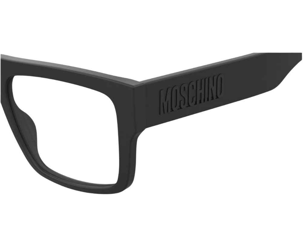 Lunettes de vue Moschino MOS637