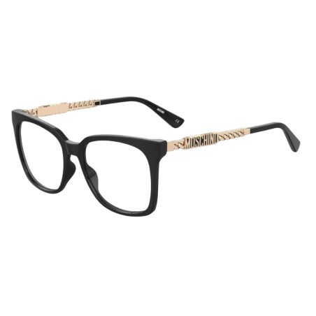 Lunettes de vue Moschino MOS627
