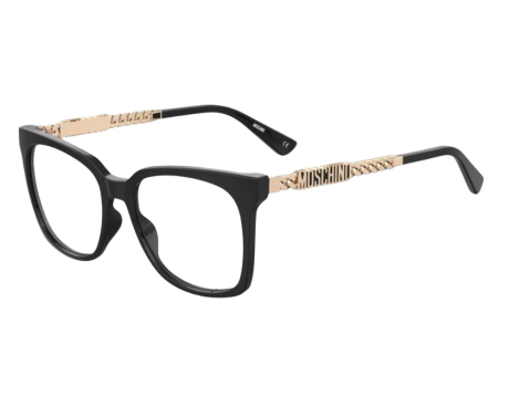 246063-Lunettes de vue Moschino MOS627