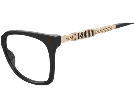 246065-Moschino MOS627 Bril