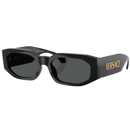 Versace VE4489U Zonnebril