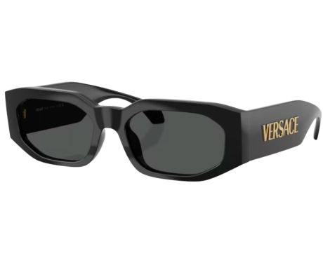 246108-Versace VE4489U Zonnebril