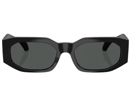 Lunettes de Soleil Versace VE4489U