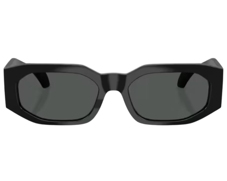 246109-Lunettes de Soleil Versace VE4489U