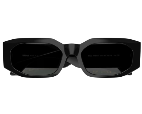 Versace VE4489U Zonnebril