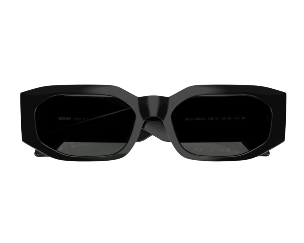 Versace VE4489U Zonnebril