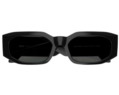 246110-Versace VE4489U Zonnebril