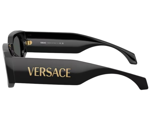 Lunettes de Soleil Versace VE4489U