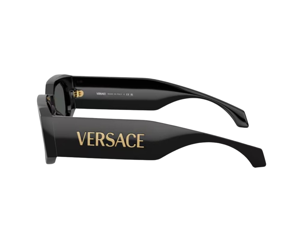 Lunettes de Soleil Versace VE4489U