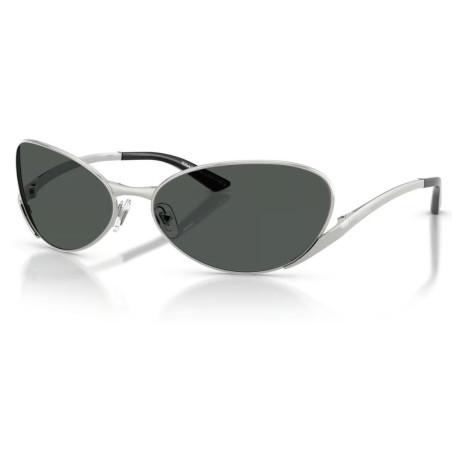 Lunettes de Soleil Versace VE2285