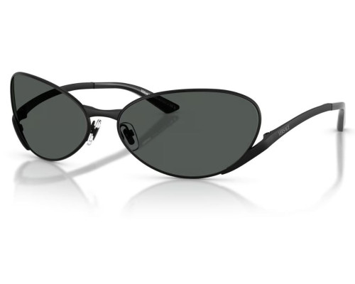 Lunettes de Soleil Versace VE2285