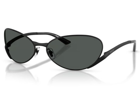 246142-Lunettes de Soleil Versace VE2285