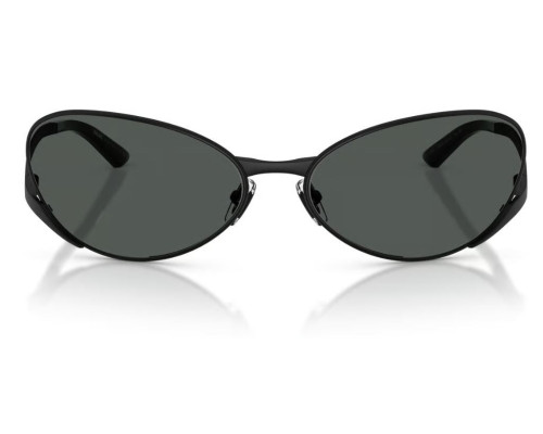 Versace VE2285 Zonnebril