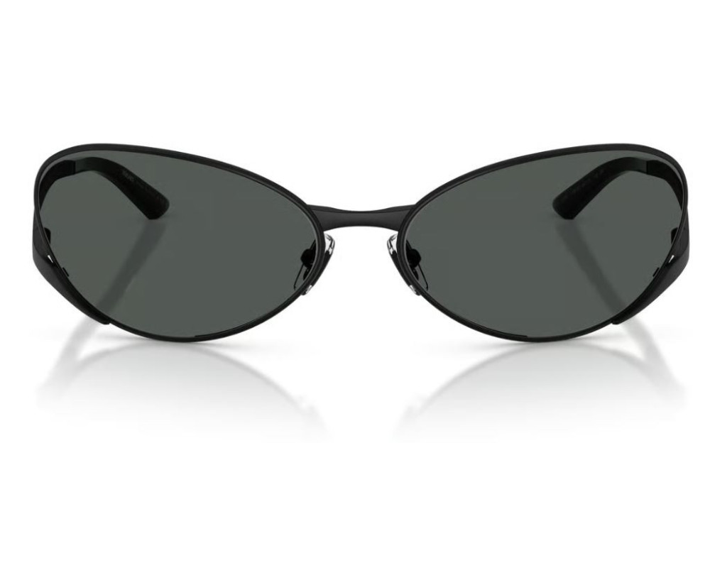 Versace VE2285 Zonnebril