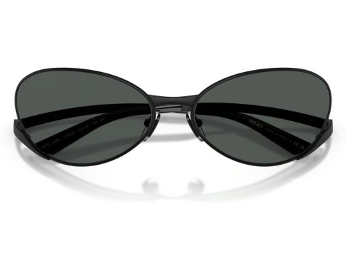 Lunettes de Soleil Versace VE2285