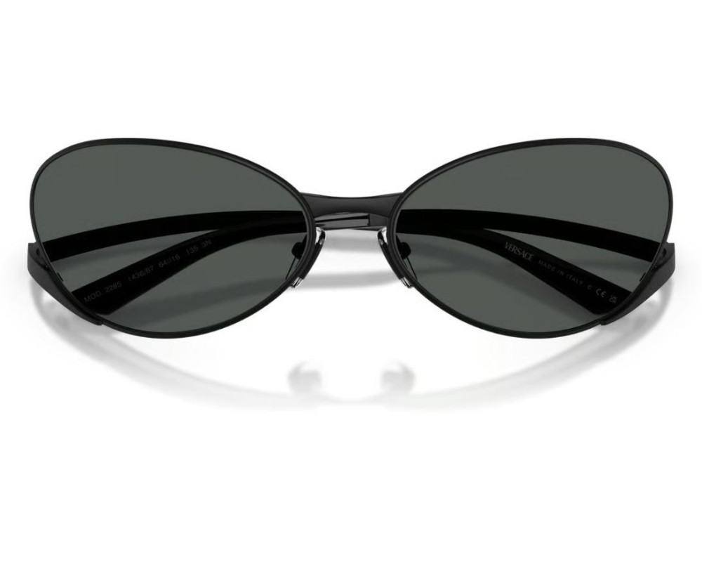 Versace VE2285 Zonnebril