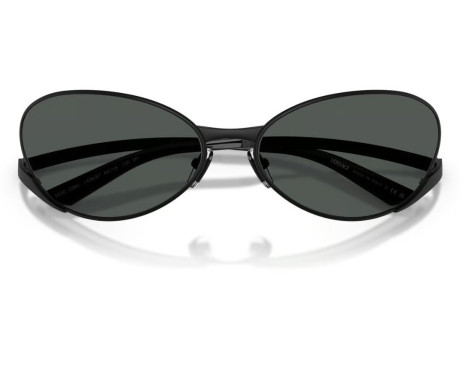 246144-Versace VE2285 Zonnebril