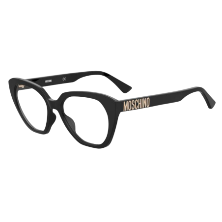 Lunettes de vue Moschino MOS628