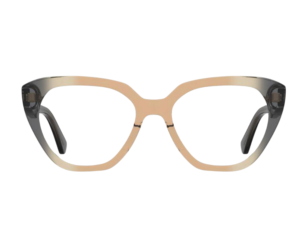 Lunettes de vue Moschino MOS628