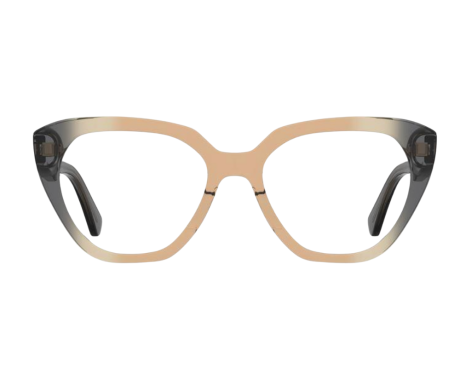 246153-Moschino MOS628 Bril